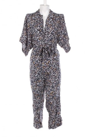 Langer Damen-Overall Joe Browns, Größe M, Farbe Mehrfarbig, Preis € 21,99