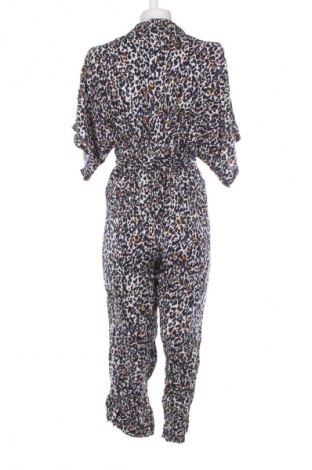 Langer Damen-Overall Joe Browns, Größe M, Farbe Mehrfarbig, Preis € 21,99