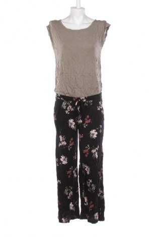 Langer Damen-Overall Lascana, Größe M, Farbe Mehrfarbig, Preis € 21,99