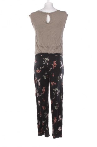 Langer Damen-Overall Lascana, Größe M, Farbe Mehrfarbig, Preis € 21,99