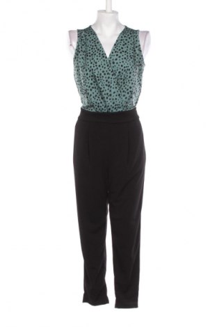 Langer Damen-Overall Lascana, Größe S, Farbe Mehrfarbig, Preis € 109,99