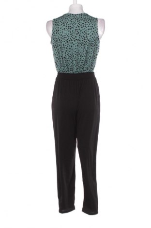 Langer Damen-Overall Lascana, Größe S, Farbe Mehrfarbig, Preis € 109,99