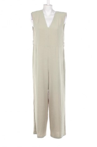 Langer Damen-Overall Lascana, Größe M, Farbe Grün, Preis € 109,99