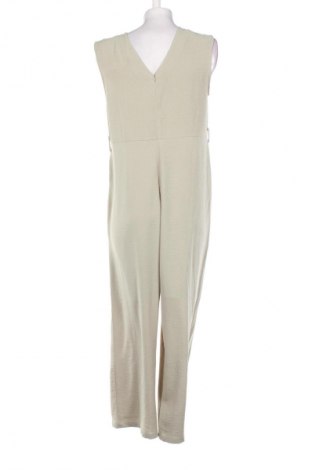 Langer Damen-Overall Lascana, Größe M, Farbe Grün, Preis € 109,99