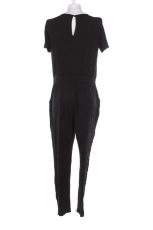 Langer Damen-Overall Les Lunes, Größe L, Farbe Schwarz, Preis € 22,99