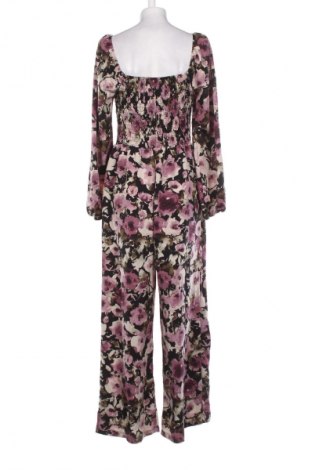 Damski długi kombinezon Lily Rose, Rozmiar XL, Kolor Kolorowy, Cena 54,99 zł