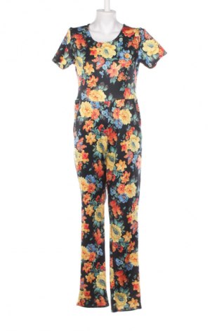 Langer Damen-Overall Lustre, Größe XL, Farbe Mehrfarbig, Preis € 24,48