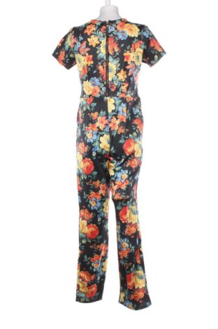 Langer Damen-Overall Lustre, Größe XL, Farbe Mehrfarbig, Preis € 24,48