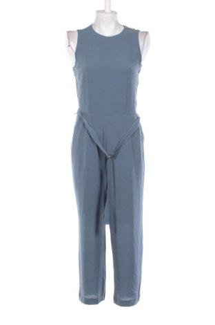 Langer Damen-Overall MICHAEL Michael Kors, Größe S, Farbe Blau, Preis € 98,21