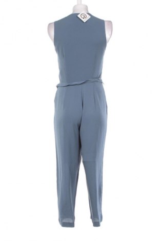 Langer Damen-Overall MICHAEL Michael Kors, Größe S, Farbe Blau, Preis € 98,21