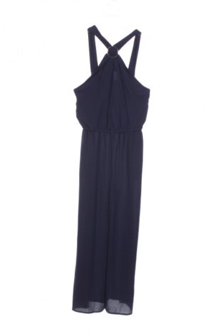 Langer Damen-Overall MICHAEL Michael Kors, Größe XS, Farbe Blau, Preis € 134,99