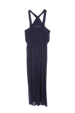 Langer Damen-Overall MICHAEL Michael Kors, Größe XS, Farbe Blau, Preis € 134,99