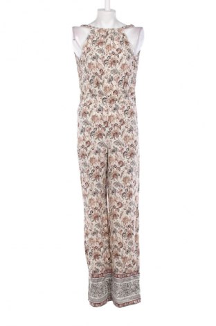 Dámský dlouhý overal Mandarina Duck, Velikost S, Barva Vícebarevné, Cena  779,00 Kč