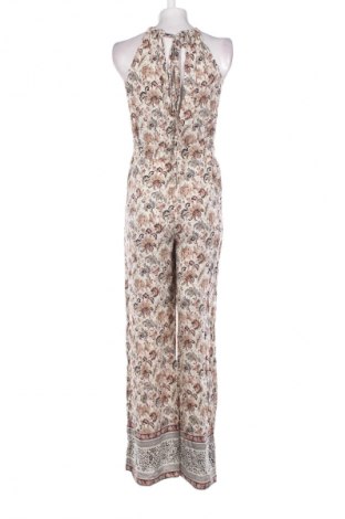 Dámský dlouhý overal Mandarina Duck, Velikost S, Barva Vícebarevné, Cena  779,00 Kč