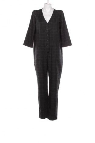 Langer Damen-Overall Mango, Größe L, Farbe Mehrfarbig, Preis € 28,99