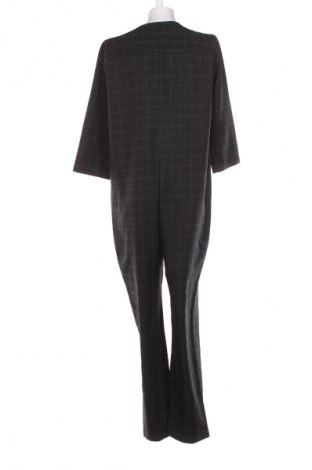 Langer Damen-Overall Mango, Größe L, Farbe Mehrfarbig, Preis € 28,99