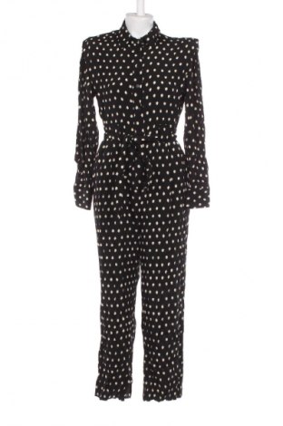 Langer Damen-Overall Mango, Größe M, Farbe Mehrfarbig, Preis € 20,97