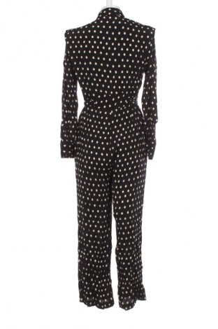 Langer Damen-Overall Mango, Größe M, Farbe Mehrfarbig, Preis € 20,97