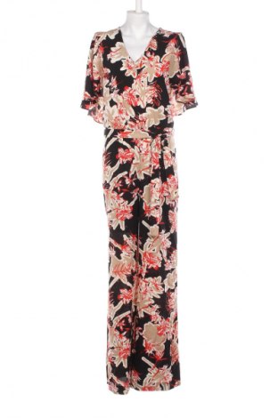 Langer Damen-Overall Mango, Größe S, Farbe Mehrfarbig, Preis € 28,99
