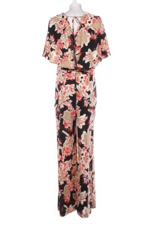 Langer Damen-Overall Mango, Größe S, Farbe Mehrfarbig, Preis € 28,99