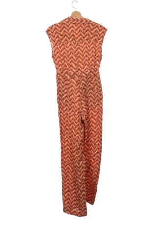 Női hosszú overál Mango, Méret XS, Szín Sokszínű, Ár 11 252 Ft