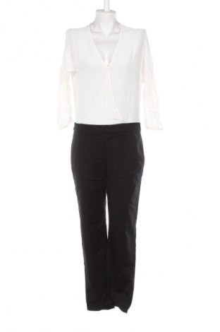 Langer Damen-Overall Mango, Größe M, Farbe Mehrfarbig, Preis 20,99 €