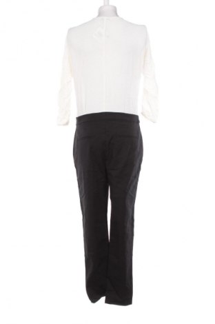 Langer Damen-Overall Mango, Größe M, Farbe Mehrfarbig, Preis 20,99 €