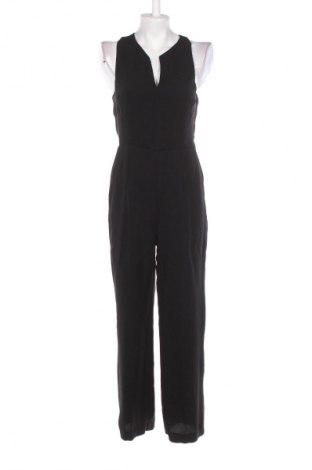 Langer Damen-Overall Mango, Größe S, Farbe Schwarz, Preis € 21,00