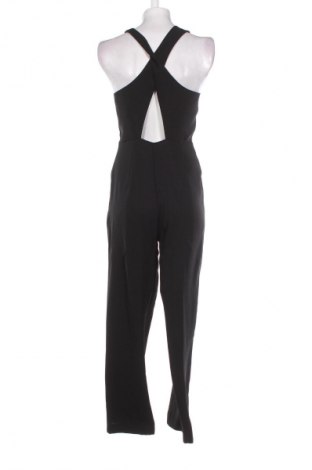 Langer Damen-Overall Mango, Größe S, Farbe Schwarz, Preis € 21,00