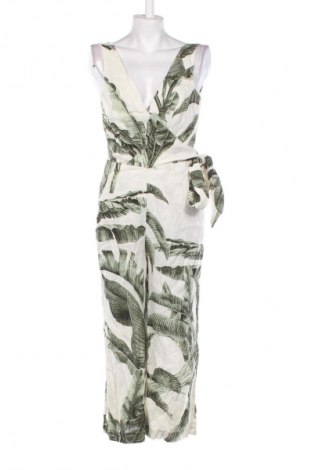 Dámský dlouhý overal Massimo Dutti, Velikost S, Barva Vícebarevné, Cena  1 217,00 Kč