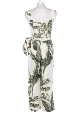 Dámský dlouhý overal Massimo Dutti, Velikost S, Barva Vícebarevné, Cena  1 217,00 Kč