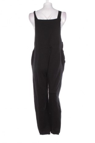 Langer Damen-Overall Moda Fashion, Größe M, Farbe Schwarz, Preis € 24,55