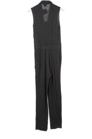 Langer Damen-Overall Mossimo, Größe XS, Farbe Grau, Preis € 31,40