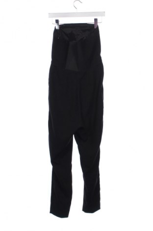 Langer Damen-Overall Motivi, Größe XS, Farbe Schwarz, Preis € 94,27
