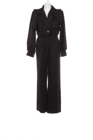 Dámský dlouhý overal NEW COLLECTION, Velikost L, Barva Černá, Cena  2 549,00 Kč