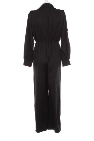 Dámský dlouhý overal NEW COLLECTION, Velikost L, Barva Černá, Cena  2 549,00 Kč