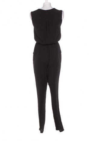 Langer Damen-Overall New Look, Größe M, Farbe Schwarz, Preis € 22,99