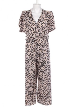 Langer Damen-Overall New Look, Größe M, Farbe Mehrfarbig, Preis € 20,99