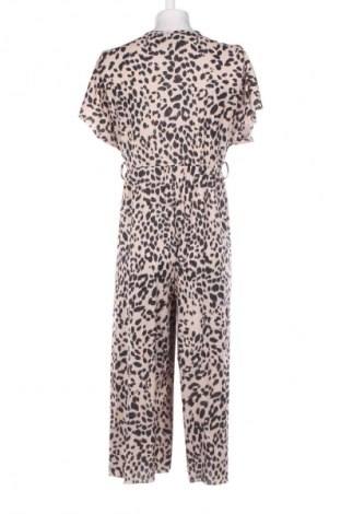 Langer Damen-Overall New Look, Größe M, Farbe Mehrfarbig, Preis € 20,99