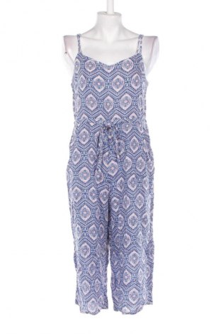 Langer Damen-Overall New Look, Größe M, Farbe Mehrfarbig, Preis € 33,99