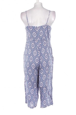 Langer Damen-Overall New Look, Größe M, Farbe Mehrfarbig, Preis € 33,99