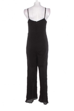 Dámsky dlhý overal Noisy May, Veľkosť L, Farba Čierna, Cena  35,00 €