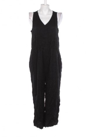 Damski długi kombinezon Old Navy, Rozmiar L, Kolor Czarny, Cena 67,99 zł