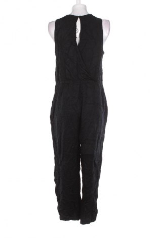 Damski długi kombinezon Old Navy, Rozmiar L, Kolor Czarny, Cena 67,99 zł