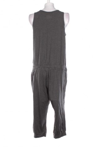 Langer Damen-Overall One World, Größe XL, Farbe Grau, Preis € 13,99