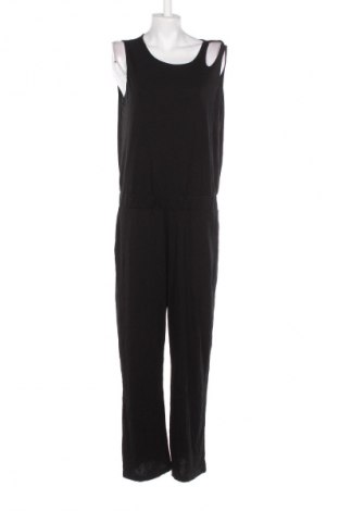 Langer Damen-Overall Opus, Größe XL, Farbe Schwarz, Preis € 152,99
