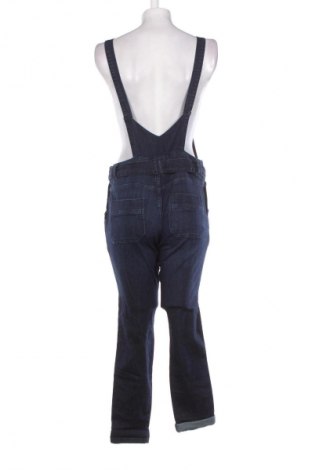 Langer Damen-Overall Orsay, Größe S, Farbe Blau, Preis € 25,00