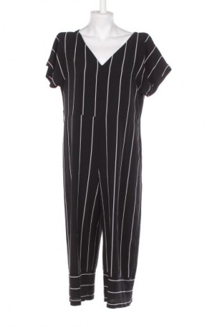 Dámsky dlhý overal Primark, Veľkosť XL, Farba Viacfarebná, Cena  12,95 €