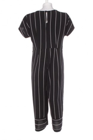 Dámsky dlhý overal Primark, Veľkosť XL, Farba Viacfarebná, Cena  12,95 €