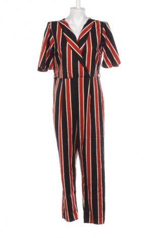 Salopetă lungă de damă Primark, Mărime M, Culoare Multicolor, Preț 66,99 Lei